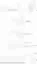 Fig. 409 - HETEROBIFUNCTIONAL COMPOUNDS AND METHODS OF TREATING DISEASE