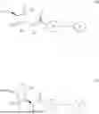 Fig. 41 - HETEROBIFUNCTIONAL COMPOUNDS AND METHODS OF TREATING DISEASE