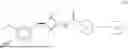 Fig. 43 - HETEROBIFUNCTIONAL COMPOUNDS AND METHODS OF TREATING DISEASE