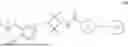 Fig. 45 - HETEROBIFUNCTIONAL COMPOUNDS AND METHODS OF TREATING DISEASE