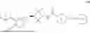 Fig. 46 - HETEROBIFUNCTIONAL COMPOUNDS AND METHODS OF TREATING DISEASE