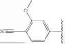 Fig. 69 - HETEROBIFUNCTIONAL COMPOUNDS AND METHODS OF TREATING DISEASE