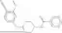 Fig. 71 - HETEROBIFUNCTIONAL COMPOUNDS AND METHODS OF TREATING DISEASE
