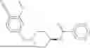 Fig. 72 - HETEROBIFUNCTIONAL COMPOUNDS AND METHODS OF TREATING DISEASE