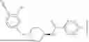 Fig. 74 - HETEROBIFUNCTIONAL COMPOUNDS AND METHODS OF TREATING DISEASE
