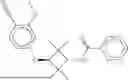 Fig. 76 - HETEROBIFUNCTIONAL COMPOUNDS AND METHODS OF TREATING DISEASE