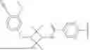 Fig. 77 - HETEROBIFUNCTIONAL COMPOUNDS AND METHODS OF TREATING DISEASE
