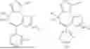 Fig. 79 - HETEROBIFUNCTIONAL COMPOUNDS AND METHODS OF TREATING DISEASE