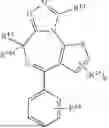 Fig. 80 - HETEROBIFUNCTIONAL COMPOUNDS AND METHODS OF TREATING DISEASE