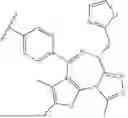 Fig. 83 - HETEROBIFUNCTIONAL COMPOUNDS AND METHODS OF TREATING DISEASE