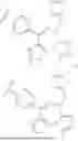 Fig. 85 - HETEROBIFUNCTIONAL COMPOUNDS AND METHODS OF TREATING DISEASE