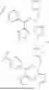 Fig. 86 - HETEROBIFUNCTIONAL COMPOUNDS AND METHODS OF TREATING DISEASE