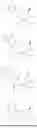 Fig. 89 - HETEROBIFUNCTIONAL COMPOUNDS AND METHODS OF TREATING DISEASE