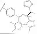 Fig. 99 - HETEROBIFUNCTIONAL COMPOUNDS AND METHODS OF TREATING DISEASE