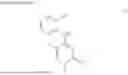 Fig. 02 - PHENOXAZINE DERIVATIVE AND DRUG DELIVERY SYSTEM FORMULATION USING SAME