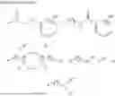 Fig. 06 - PHENOXAZINE DERIVATIVE AND DRUG DELIVERY SYSTEM FORMULATION USING SAME