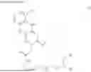 Fig. 07 - PHENOXAZINE DERIVATIVE AND DRUG DELIVERY SYSTEM FORMULATION USING SAME