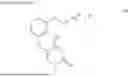 Fig. 08 - PHENOXAZINE DERIVATIVE AND DRUG DELIVERY SYSTEM FORMULATION USING SAME