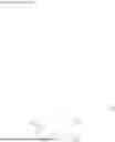 Fig. 14 - PHENOXAZINE DERIVATIVE AND DRUG DELIVERY SYSTEM FORMULATION USING SAME