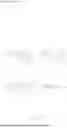 Fig. 17 - PHENOXAZINE DERIVATIVE AND DRUG DELIVERY SYSTEM FORMULATION USING SAME