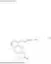 Fig. 19 - PHENOXAZINE DERIVATIVE AND DRUG DELIVERY SYSTEM FORMULATION USING SAME