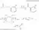 Fig. 23 - PHENOXAZINE DERIVATIVE AND DRUG DELIVERY SYSTEM FORMULATION USING SAME