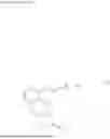 Fig. 24 - PHENOXAZINE DERIVATIVE AND DRUG DELIVERY SYSTEM FORMULATION USING SAME
