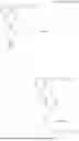 Fig. 30 - PHENOXAZINE DERIVATIVE AND DRUG DELIVERY SYSTEM FORMULATION USING SAME
