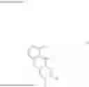 Fig. 40 - PHENOXAZINE DERIVATIVE AND DRUG DELIVERY SYSTEM FORMULATION USING SAME