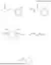 Fig. 44 - PHENOXAZINE DERIVATIVE AND DRUG DELIVERY SYSTEM FORMULATION USING SAME