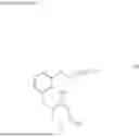 Fig. 46 - PHENOXAZINE DERIVATIVE AND DRUG DELIVERY SYSTEM FORMULATION USING SAME