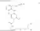 Fig. 47 - PHENOXAZINE DERIVATIVE AND DRUG DELIVERY SYSTEM FORMULATION USING SAME