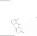 Fig. 48 - PHENOXAZINE DERIVATIVE AND DRUG DELIVERY SYSTEM FORMULATION USING SAME