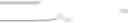 Fig. 49 - PHENOXAZINE DERIVATIVE AND DRUG DELIVERY SYSTEM FORMULATION USING SAME