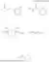 Fig. 50 - PHENOXAZINE DERIVATIVE AND DRUG DELIVERY SYSTEM FORMULATION USING SAME