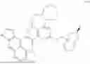 Fig. 04 - SMALL MOLECULE INHIBITORS OF KRAS PROTEINS