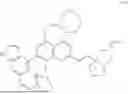 Fig. 05 - SMALL MOLECULE INHIBITORS OF KRAS PROTEINS