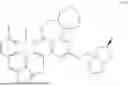 Fig. 06 - SMALL MOLECULE INHIBITORS OF KRAS PROTEINS
