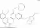 Fig. 07 - SMALL MOLECULE INHIBITORS OF KRAS PROTEINS