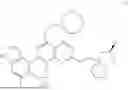 Fig. 08 - SMALL MOLECULE INHIBITORS OF KRAS PROTEINS