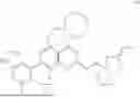 Fig. 09 - SMALL MOLECULE INHIBITORS OF KRAS PROTEINS