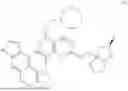 Fig. 10 - SMALL MOLECULE INHIBITORS OF KRAS PROTEINS