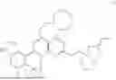 Fig. 12 - SMALL MOLECULE INHIBITORS OF KRAS PROTEINS
