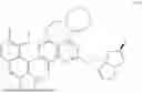 Fig. 13 - SMALL MOLECULE INHIBITORS OF KRAS PROTEINS