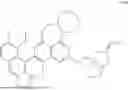 Fig. 14 - SMALL MOLECULE INHIBITORS OF KRAS PROTEINS