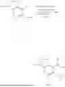 Fig. 19 - SMALL MOLECULE INHIBITORS OF KRAS PROTEINS