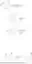 Fig. 22 - SMALL MOLECULE INHIBITORS OF KRAS PROTEINS