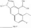 Fig. 25 - SMALL MOLECULE INHIBITORS OF KRAS PROTEINS