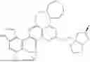 Fig. 28 - SMALL MOLECULE INHIBITORS OF KRAS PROTEINS