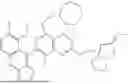 Fig. 29 - SMALL MOLECULE INHIBITORS OF KRAS PROTEINS